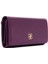 Kadın Mor Askı Detaylı Cüzdan 000A2D561318 5