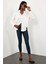 Mavi Ithal Full Likra Toparlayan Skinny Jean 7277 1
