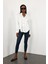Mavi Ithal Full Likra Toparlayan Skinny Jean 7277 5
