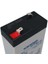 Yokohama Yh-62.3 6 Volt - 2.3 Amper Akü (90X43X38 Mm) 4