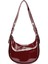 Kadın Bordo Kol Çantası 25WBD282216 1