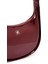 Kadın Bordo Kol Çantası 25WBD282216 9