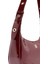Kadın Bordo Kol Çantası 25WBD282216 10