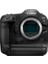 Eos R3 Body Aynasız Fotoğraf Makinesi 1