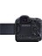 Eos R3 Body Aynasız Fotoğraf Makinesi 2