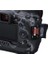 Eos R3 Body Aynasız Fotoğraf Makinesi 4