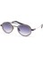 FR2404-C2 50 Unisex Güneş Gözlüğü 1