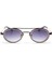 FR2404-C2 50 Unisex Güneş Gözlüğü 3