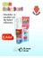 Baby Dent Hamileler ve Çocuklar Için Diş Bakım Solüsyonu 20ML (2 Adet) 1
