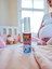Baby Dent Hamileler ve Çocuklar Için Diş Bakım Solüsyonu 20ML (2 Adet) 3