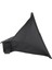 Oem Marka MF1518 Tepe Flaşları Için Softbox 3