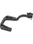 BSS2412 Djı Ronin-Sc Gimbal Için Montaj Kelepçesi 2