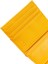 Kadın Sarı Kapitone Kartlık 000A2D5621KP 8