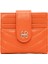 Kadın Turuncu Kapitone Kartlık 000A2D5621KP 1