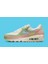 Air Max 90 “pastel Leopard” 1