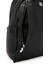 Kadın Siyah Casual Sırt Çantası 25ABD261218 7
