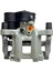 Honda Civic Fc5 Arka Sol Fren Kaliper Motor 2017-2021 1