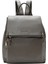 Kadın Gri Casual Sırt Çantası 25ABD2455FT 1