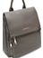 Kadın Gri Casual Sırt Çantası 25ABD2455FT 6