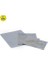 Antistatik Esd Poşet 300X400MM IZ-S3040 (100LÜK Paket) 1