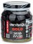 Gold Siyah Zeytin XL Az Tuzlu 1 kg 1