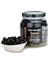 Kuru Gemlik Sele Zeytin Az Tuzlu 900 gr 1