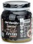 Kuru Gemlik Sele Zeytin Az Tuzlu 900 gr 2