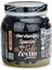 Kuru Gemlik Sele Zeytin Az Tuzlu 900 gr 3