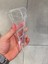 Iphone 16 Pro Uyumlu Koruyucu Darbe Emici Şeffaf Silikon Kılıf 2