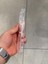 Iphone 16 Pro Uyumlu Koruyucu Darbe Emici Şeffaf Silikon Kılıf 3