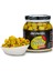 Biber Dolgulu Yeşil Zeytin 4XL 900 gr 1