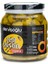 Izgara Yeşil Zeytin 4XL 900 gr 1