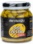 Izgara Yeşil Zeytin 4XL 900 gr 2