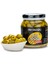 Izgara Yeşil Zeytin 4XL 900 gr 3