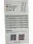 Tuya Destekli Wifi Kontrollü Dimmer Şerit Led Kontrol Devresi 5-24V 5