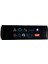 Tuya Destekli Wifi Kontrollü Dimmer Şerit Led Kontrol Devresi 5-24V 6