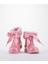 Bimbi Soft Yağmur Çizmesi Pembe 3