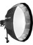 AD-S65S Godox Mount Bağlantılı Gümüş 65CM Parabolik Softbox 4
