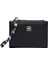Kadın Siyah Leopar Cüzdan 000A2D563214 1