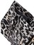 Kadın Siyah Leopar Cüzdan 000A2D563214 10