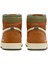 Air Jordan 1 Element Gore-Tex "brown/olive" DB2889-102 Su Geçirmeyen Sneaker 2