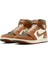 Air Jordan 1 Element Gore-Tex "brown/olive" DB2889-102 Su Geçirmeyen Sneaker 3