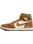 Air Jordan 1 Element Gore-Tex "brown/olive" DB2889-102 Su Geçirmeyen Sneaker 4