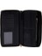Kadın Siyah Cüzdan 000A2D563614 5