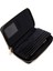 Kadın Siyah Cüzdan 000A2D563614 6