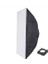 Andoer SB4040 Soft Box (40X40 S-Tipi) 1