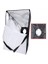 Andoer SB4040 Soft Box (40X40 S-Tipi) 2
