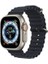 ULTRA Watch Akıllı Saat 1