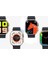 ULTRA Watch Akıllı Saat 2
