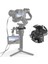 2221 Djı Ronin S Gimbal Için Montaj Kelepçesi 2